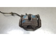 Recambio de pinza freno delantera derecha para bmw serie x1 (f48) sdrive18d referencia OEM IAM 34116860266  