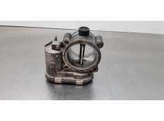 Recambio de caja mariposa para mercedes clase c (w203) sportcoupe c 230 compressor (203.747) referencia OEM IAM A1110980109 0280