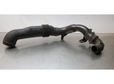 Recambio de tubo presion turbocompresor para mitsubishi outlander (cw0) challenge 4wd referencia OEM IAM 1505A334 1505A287 