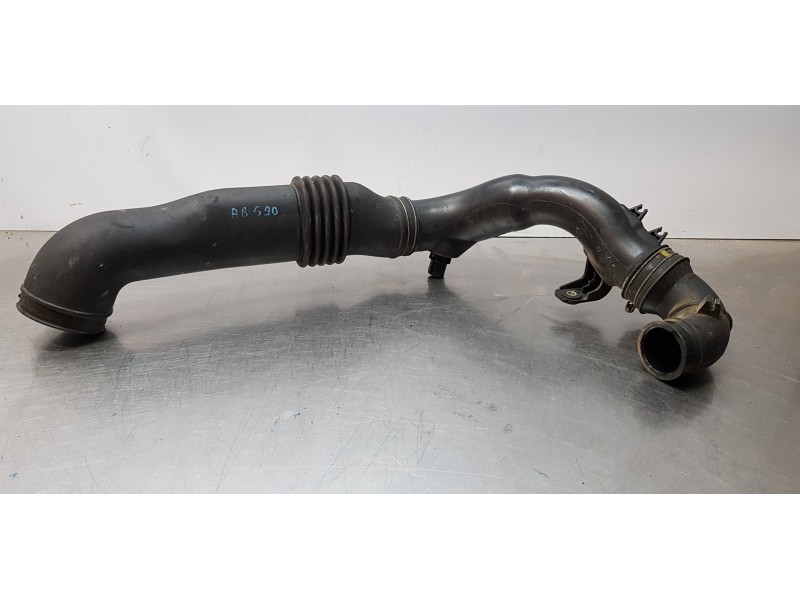 Recambio de tubo presion turbocompresor para mitsubishi outlander (cw0) challenge 4wd referencia OEM IAM 1505A334 1505A287  Recambio de tubo presion turbocompresor para mitsubishi outlander (cw0) challenge 4wd referencia OEM IAM 1505A334 1505A287