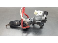 Recambio de conmutador de arranque para kia sportage emotion 4x2 referencia OEM IAM 819103W000  