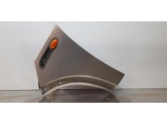 Recambio de aleta delantera izquierda para bmw mini (r50,r53) one referencia OEM IAM 41217037437  