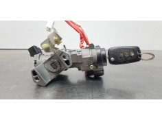 Recambio de conmutador de arranque para kia sportage emotion 4x2 referencia OEM IAM 819103W000   2