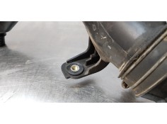 Recambio de tubo presion turbocompresor para mitsubishi outlander (cw0) challenge 4wd referencia OEM IAM 1505A334 1505A287  2