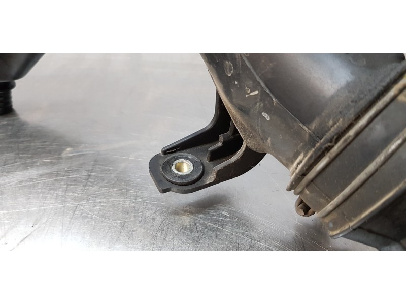 Recambio de tubo presion turbocompresor para mitsubishi outlander (cw0) challenge 4wd referencia OEM IAM 1505A334 1505A287  Recambio de tubo presion turbocompresor para mitsubishi outlander (cw0) challenge 4wd referencia OEM IAM 1505A334 1505A287