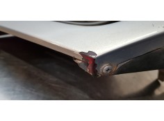 Recambio de aleta delantera izquierda para bmw mini (r50,r53) one referencia OEM IAM 41217037437   2