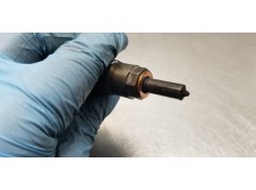 Recambio de inyector para kia carens ( ) basic referencia OEM IAM 338002A610 0445110589  2