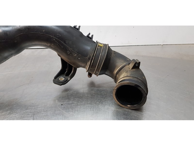 Recambio de tubo presion turbocompresor para mitsubishi outlander (cw0) challenge 4wd referencia OEM IAM 1505A334 1505A287  Recambio de tubo presion turbocompresor para mitsubishi outlander (cw0) challenge 4wd referencia OEM IAM 1505A334 1505A287