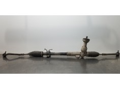 Recambio de cremallera direccion para kia sportage emotion 4x2 referencia OEM IAM 565002S001  