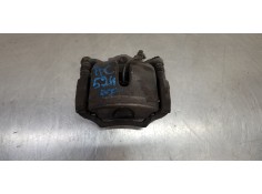 Recambio de pinza freno delantera izquierda para bmw serie x1 (f48) sdrive18d referencia OEM IAM 34116860265  