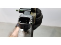 Recambio de elevalunas delantero derecho para iveco daily caja cerrada furgón 3.5 t referencia OEM IAM 5801901052   2