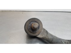 Recambio de cremallera direccion para kia sportage emotion 4x2 referencia OEM IAM 565002S001   2