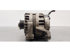 Recambio de alternador para opel mokka selective referencia OEM IAM 13588289 2619573A
