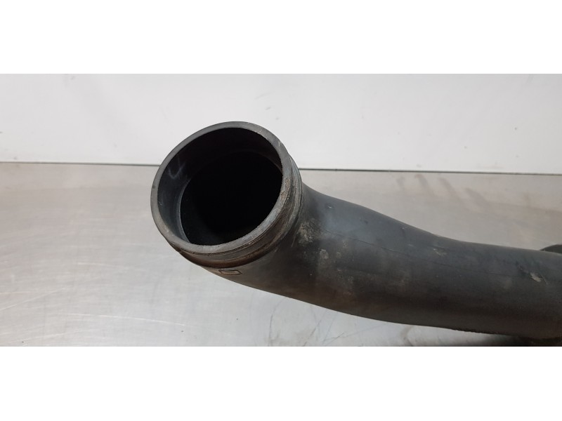 Recambio de tubo presion turbocompresor para mitsubishi outlander (cw0) challenge 4wd referencia OEM IAM 1505A334 1505A287  Recambio de tubo presion turbocompresor para mitsubishi outlander (cw0) challenge 4wd referencia OEM IAM 1505A334 1505A287