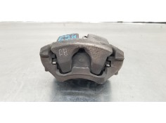Recambio de pinza freno delantera izquierda para bmw serie x1 (f48) sdrive18d referencia OEM IAM 34116860265   2