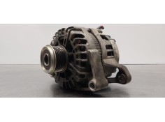 Recambio de alternador para opel mokka selective referencia OEM IAM 13588289 2619573A  2