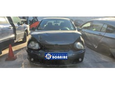 volkswagen golf v berlina (1k1) del año 2004