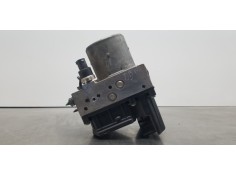 Recambio de abs para citroen xsara picasso 1.6 hdi 110 exclusive referencia OEM IAM 9645324080 0265950072 