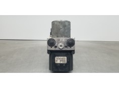 Recambio de abs para citroen xsara picasso 1.6 hdi 110 exclusive referencia OEM IAM 9645324080 0265950072  2