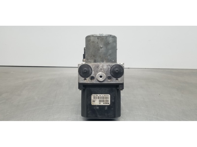 Recambio de abs para citroen xsara picasso 1.6 hdi 110 exclusive referencia OEM IAM 9645324080 0265950072 