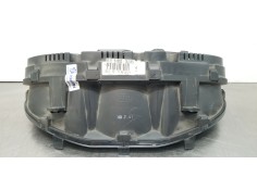 Recambio de cuadro instrumentos para kia sportage emotion 4x2 referencia OEM IAM 940033U015   2