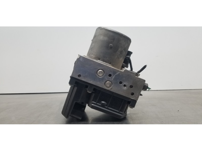 Recambio de abs para citroen xsara picasso 1.6 hdi 110 exclusive referencia OEM IAM 9645324080 0265950072 