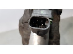 Recambio de elevalunas delantero izquierdo para iveco daily caja cerrada furgón 3.5 t referencia OEM IAM 5801901052   2