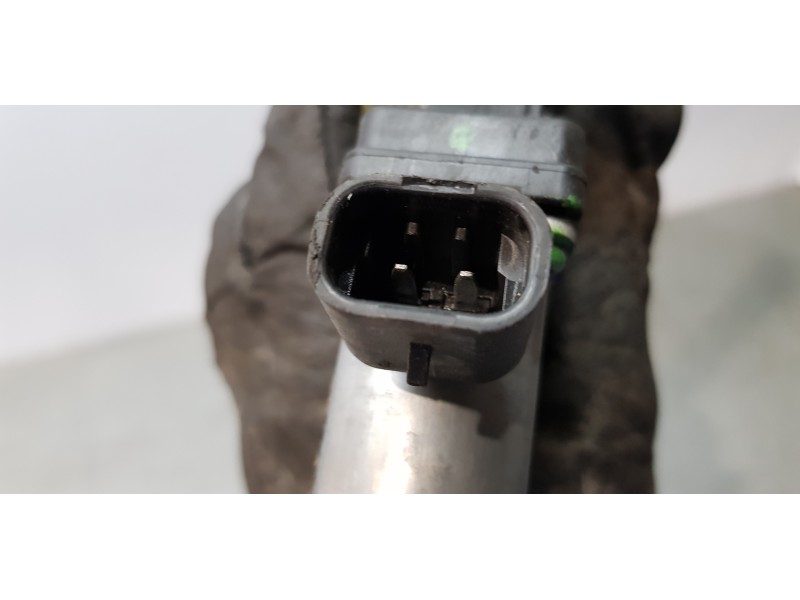 Recambio de elevalunas delantero izquierdo para iveco daily caja cerrada furgón 3.5 t referencia OEM IAM 5801901052   Recambio de elevalunas delantero izquierdo para iveco daily caja cerrada furgón 3.5 t referencia OEM IAM 5801901052