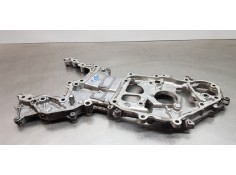 Recambio de tapa distribucion para toyota corolla touring sports (e21) hybrid advance referencia OEM IAM 11310F2030  