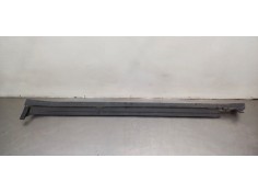 Recambio de faldon lateral para bmw serie x3 (g01) xdrive20d referencia OEM IAM 51777400675  