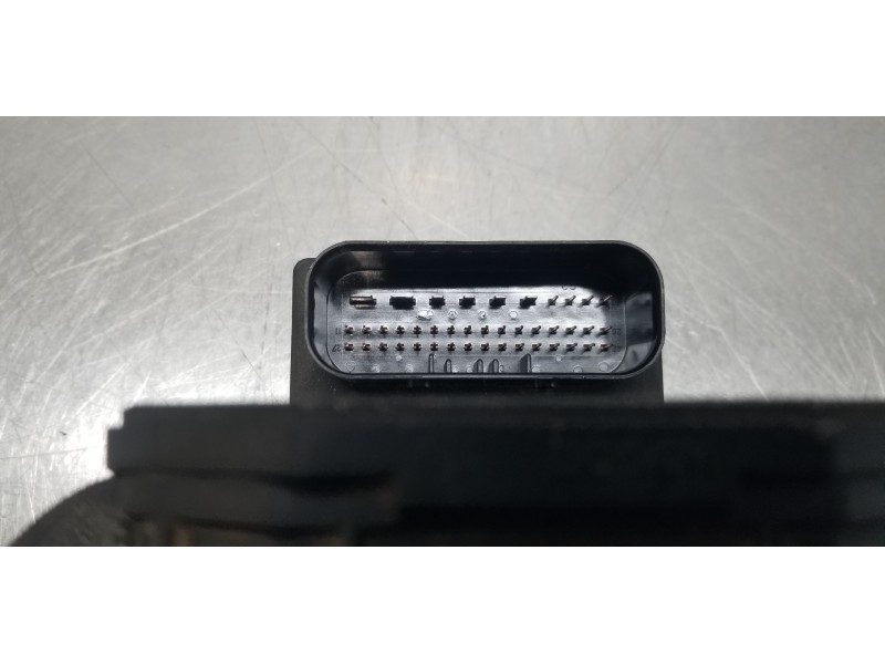 Recambio de abs para citroen xsara picasso 1.6 hdi 110 exclusive referencia OEM IAM 9645324080 0265950072 