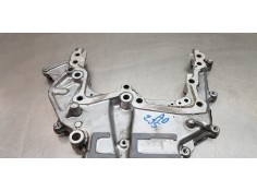 Recambio de tapa distribucion para toyota corolla touring sports (e21) hybrid advance referencia OEM IAM 11310F2030   2