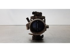 Recambio de caja mariposa para volkswagen vento (1h2) gl referencia OEM IAM 037133061AM  