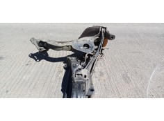 Recambio de puente trasero para bmw serie x1 (f48) sdrive18d referencia OEM IAM 33306851560   2