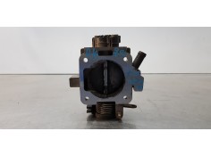 Recambio de caja mariposa para volkswagen vento (1h2) gl referencia OEM IAM 037133061AM   2