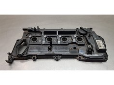 Recambio de tapa balancines para toyota corolla touring sports (e21) hybrid advance referencia OEM IAM 1120124031  