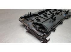 Recambio de tapa balancines para toyota corolla touring sports (e21) hybrid advance referencia OEM IAM 1120124031   2
