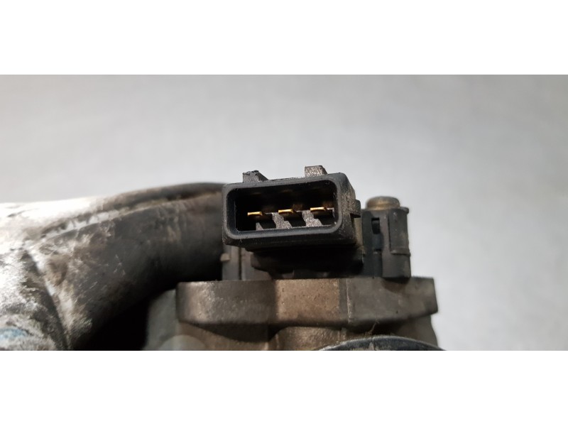 Recambio de caja mariposa para volkswagen vento (1h2) gl referencia OEM IAM 037133061AM   Recambio de caja mariposa para volkswagen vento (1h2) gl referencia OEM IAM 037133061AM