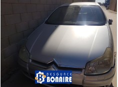 citroen c5 berlina del año 2005