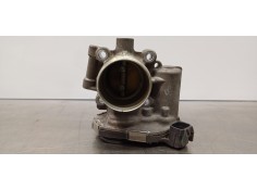 Recambio de caja mariposa para opel mokka selective referencia OEM IAM 55565489 0280750498