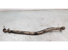 Recambio de barra direccion para nissan eco - t 100.56/78 kw/e2 pr / 3200 / 5.6 cabina individual referencia OEM IAM   