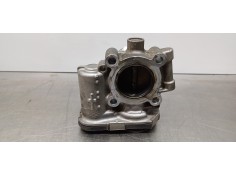 Recambio de caja mariposa para opel mokka selective referencia OEM IAM 55565489 0280750498  2