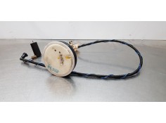 Recambio de aforador para renault koleos privilege referencia OEM IAM 250603145R