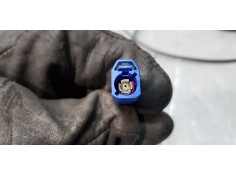 Recambio de modulo electronico para iveco daily caja cerrada furgón 3.5 t referencia OEM IAM 5801473953   2