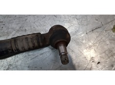 Recambio de barra direccion para nissan eco - t 100.56/78 kw/e2 pr / 3200 / 5.6 cabina individual referencia OEM IAM    2