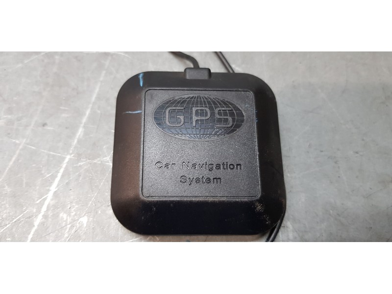 Recambio de modulo electronico para iveco daily caja cerrada furgón 3.5 t referencia OEM IAM 5801473953   Recambio de modulo electronico para iveco daily caja cerrada furgón 3.5 t referencia OEM IAM 5801473953