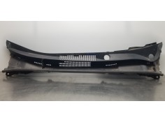 Recambio de torpedo para toyota corolla touring sports (e21) hybrid active referencia OEM IAM 5570802A10 5570802A20 