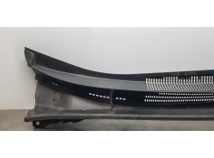 Recambio de torpedo para toyota corolla touring sports (e21) hybrid active referencia OEM IAM 5570802A10 5570802A20  2