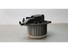 Recambio de motor calefaccion para iveco daily caja cerrada furgón 3.5 t referencia OEM IAM 5S9030100