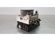 Recambio de abs para seat leon sportstourer (kl8) xcellence referencia OEM IAM 5WA614517BJ 5WA614517BJ 10022024044 2